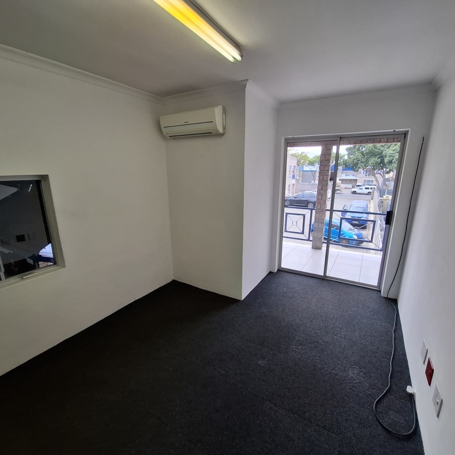 To Let commercial Property for Rent in Stikland Industrial Western Cape
